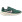 Nike Revolution 7 W